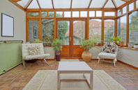 free West Tytherley conservatory quotes