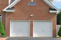 free West Tytherley garage construction quotes