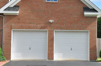 free West Tytherley garage extension quotes