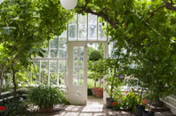 free West Tytherley orangery quotes
