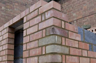free West Tytherley outhouse installation quotes
