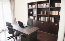West Tytherley home office construction leads